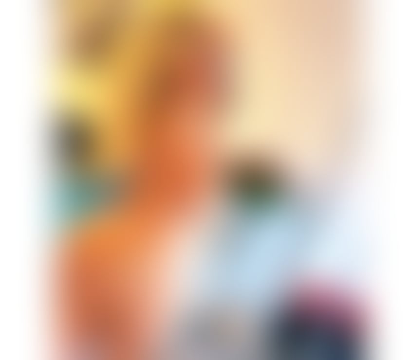 Escorts East London Bow - East London - Photos for AYLA🔥THE BEST BIG ASS🍑💯%REAL NATURAL✅