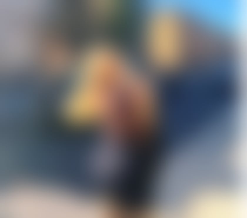 AYLA🔥THE BEST BIG ASS🍑💯%REAL NATURAL✅