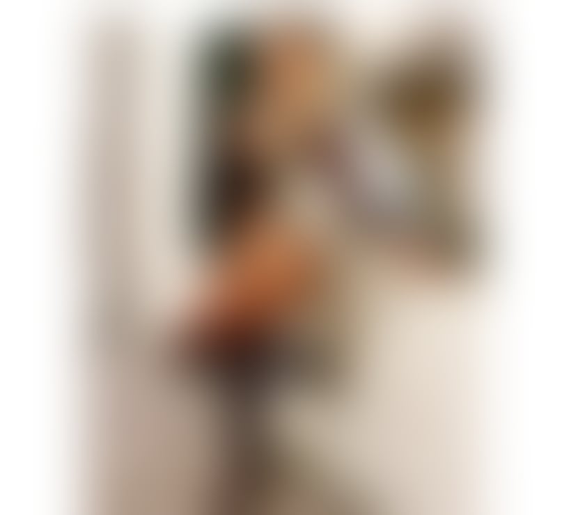 Escorts East London Bow - East London - Photos for AYLA🔥THE BEST BIG ASS🍑💯%REAL NATURAL✅