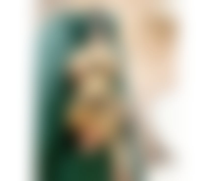 Escorts East London Bow - East London - Photos for AYLA🔥THE BEST BIG ASS🍑💯%REAL NATURAL✅