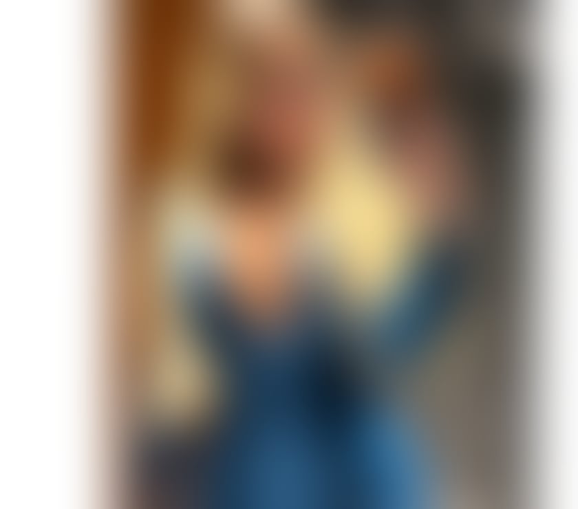 Escorts East London Bow - East London - Photos for AYLA🔥THE BEST BIG ASS🍑💯%REAL NATURAL✅