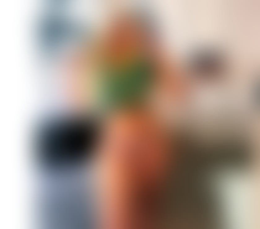 Escorts East London Bow - East London - Photos for AYLA🔥THE BEST BIG ASS🍑💯%REAL NATURAL✅