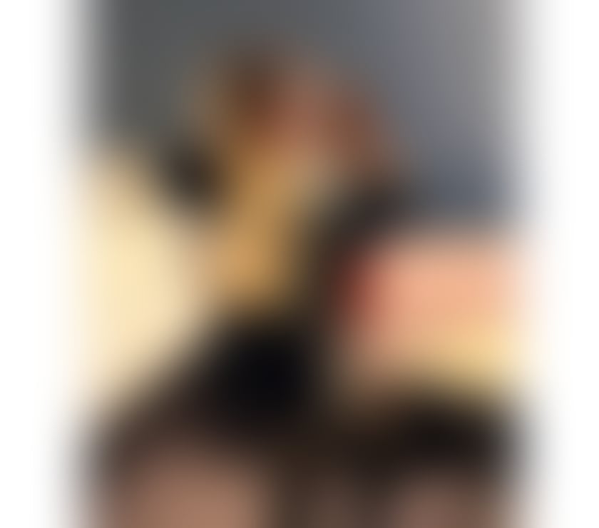 Escorts East London Bow - East London - Photos for AYLA🔥THE BEST BIG ASS🍑💯%REAL NATURAL✅