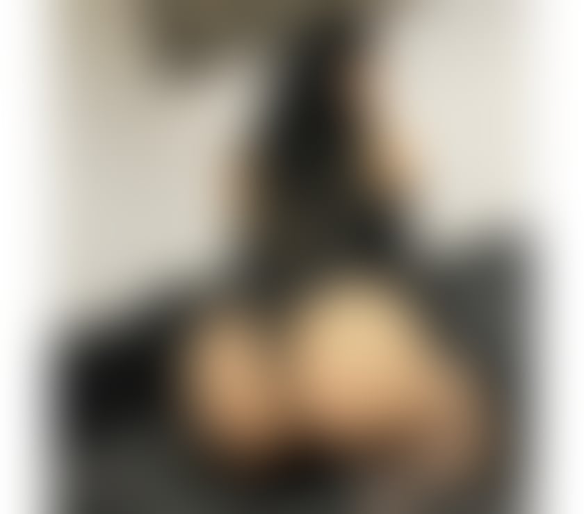 Bety🤩100% REAL PICTURES💯REAL👿Best service