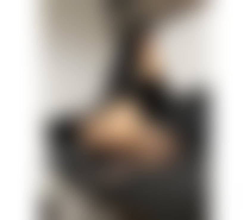 Escorts Essex Southend-on-Sea - Photos for Bety🤩100% REAL PICTURES💯REAL👿Best service