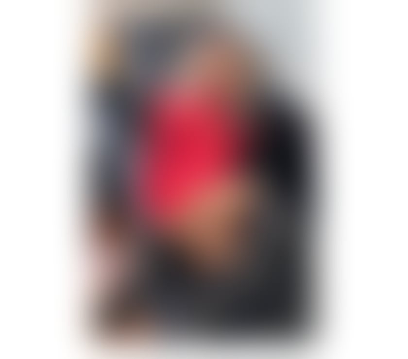 Trans Escorts Greater Manchester Manchester - Photos for Nellie – Sweet, Open-Minded & Full of Passion