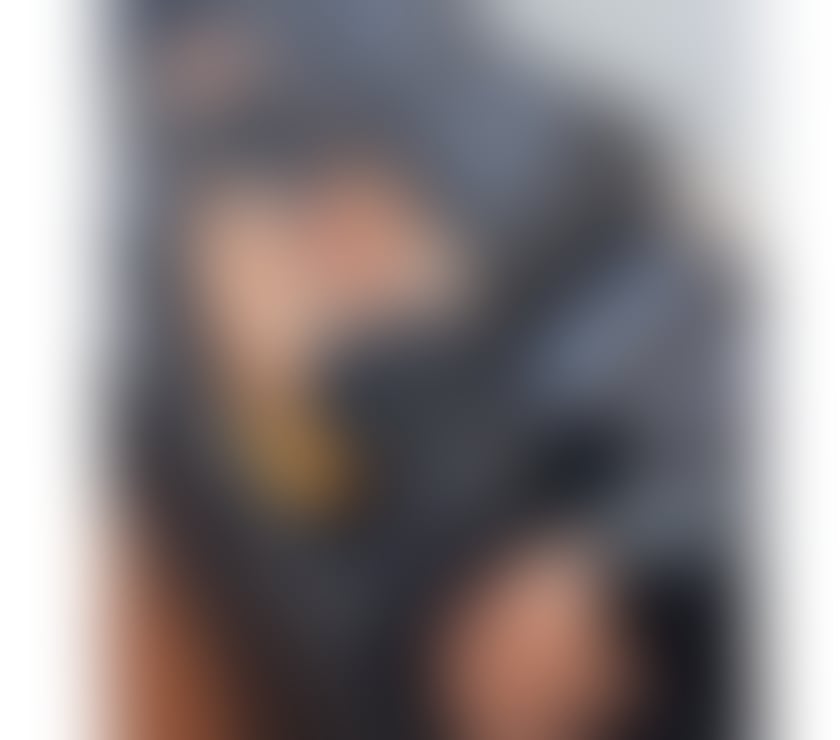 Photos for Nellie – Sweet, Open-Minded & Full of Passion