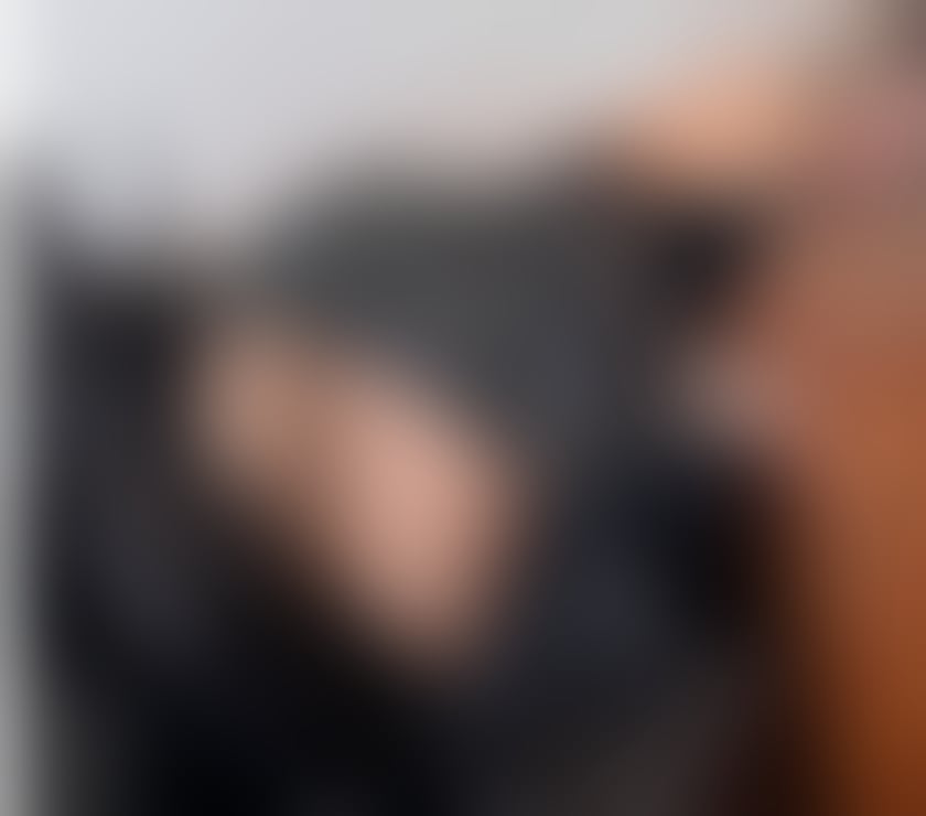 Trans Escorts Greater Manchester Manchester - Photos for Nellie – Sweet, Open-Minded & Full of Passion