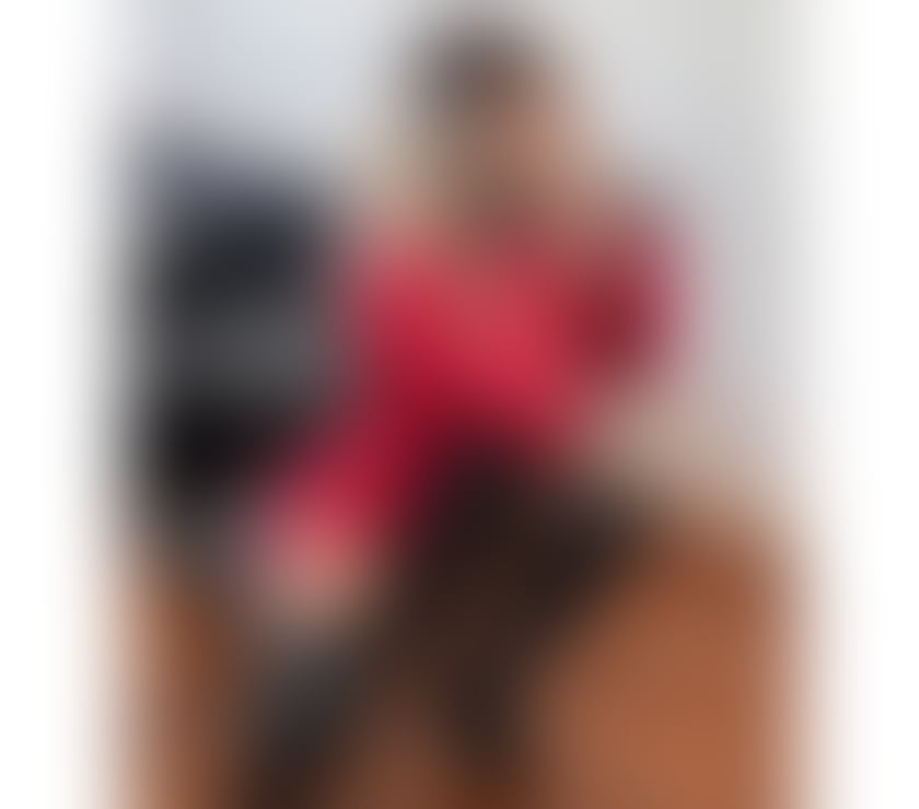 Trans Escorts Greater Manchester Manchester - Photos for Nellie – Sweet, Open-Minded & Full of Passion