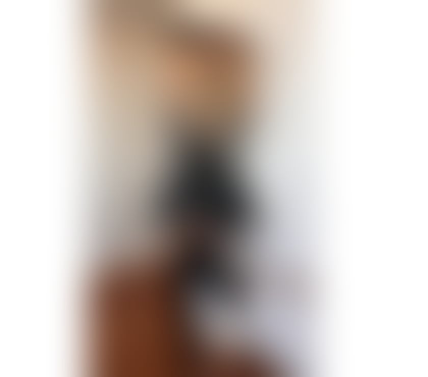 Trans Escorts Greater Manchester Manchester - Photos for Nellie – Sweet, Open-Minded & Full of Passion