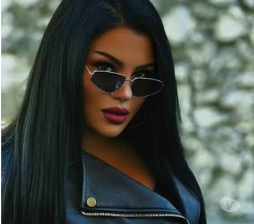 Escorts North West London Kilburn - North West London - Photos for 💋Naughty, Sweet, Playful 19 year old ready Outcalls 💋