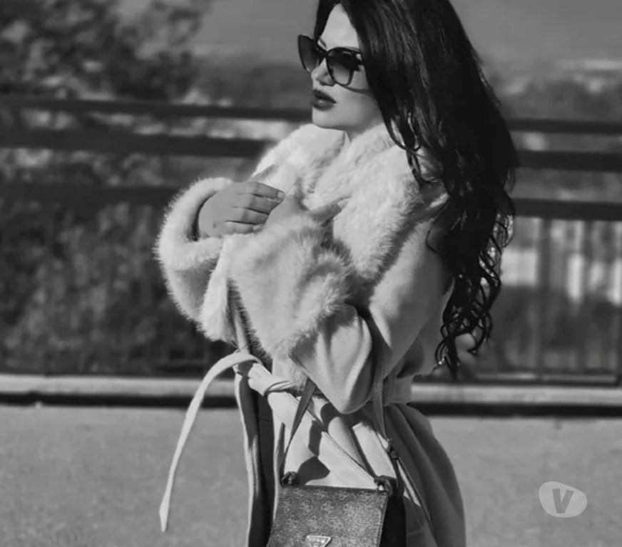 Escorts North West London Kilburn - North West London - Photos for 💋Naughty, Sweet, Playful 19 year old ready Outcalls 💋