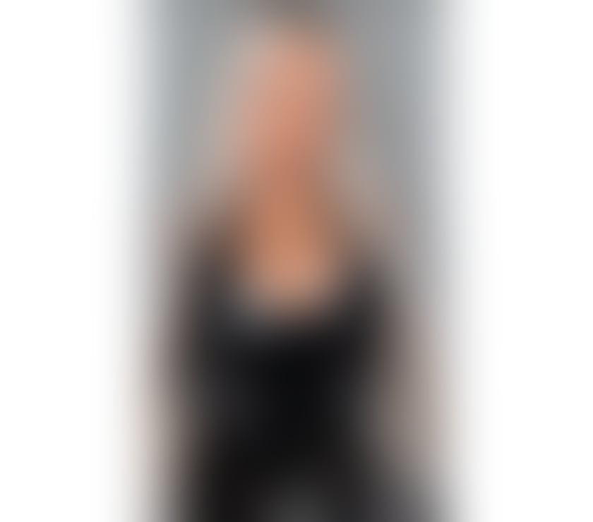 Escorts Surrey Woking - Photos for Barbara🍭Blonde and sensual🫦