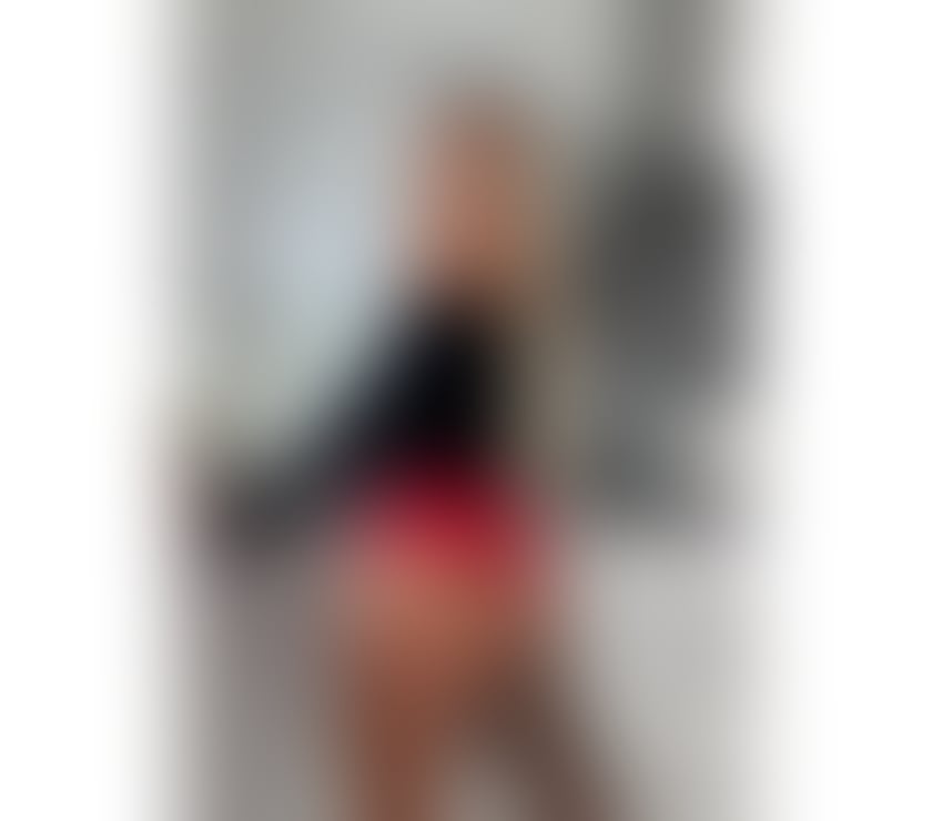 Escorts Woking Town Centre Woking - Photos for Barbara🍭Blonde and sensual🫦