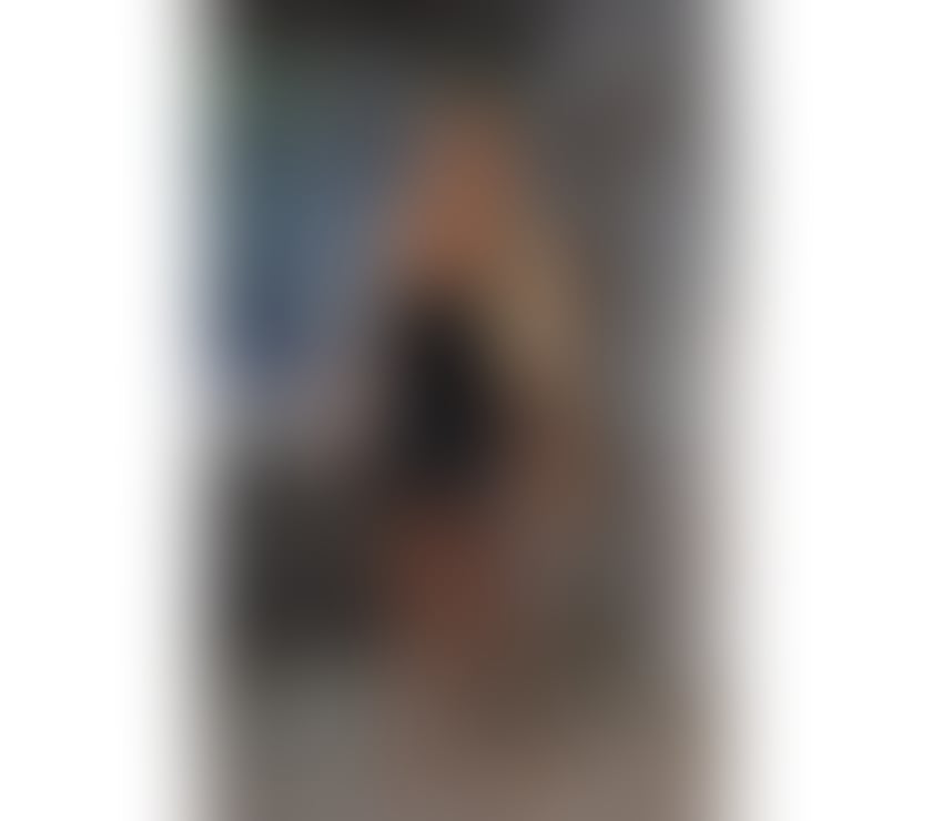 Escorts Surrey Woking - Photos for Barbara🍭Blonde and sensual🫦