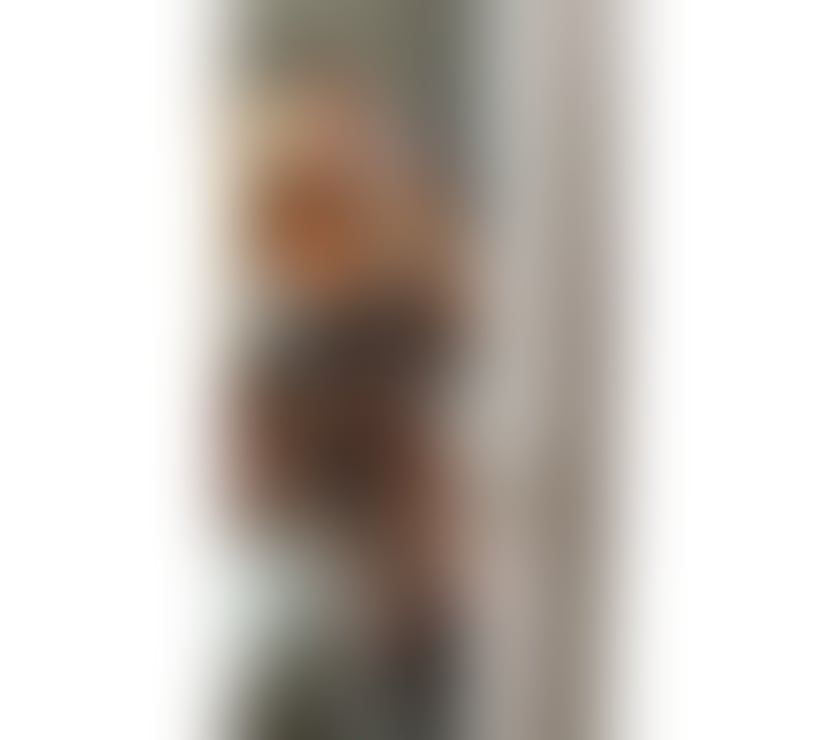 Escorts Surrey Woking - Photos for Barbara🍭Blonde and sensual🫦