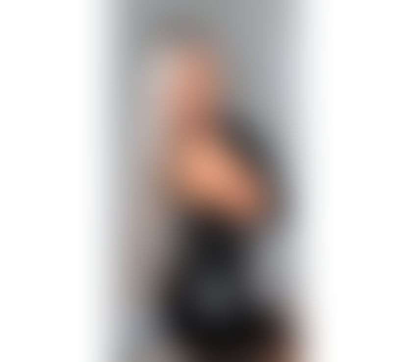 Escorts Surrey Woking - Photos for Barbara🍭Blonde and sensual🫦