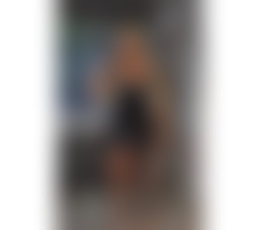 Escorts Surrey Woking - Photos for Barbara🍭Blonde and sensual🫦