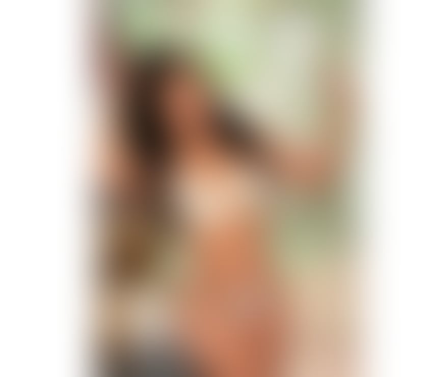 Escorts Oxfordshire Oxford - Photos for Marina new in town