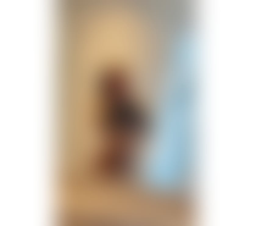  Escorts Iffley Oxford - Photos for Your girl brazilian