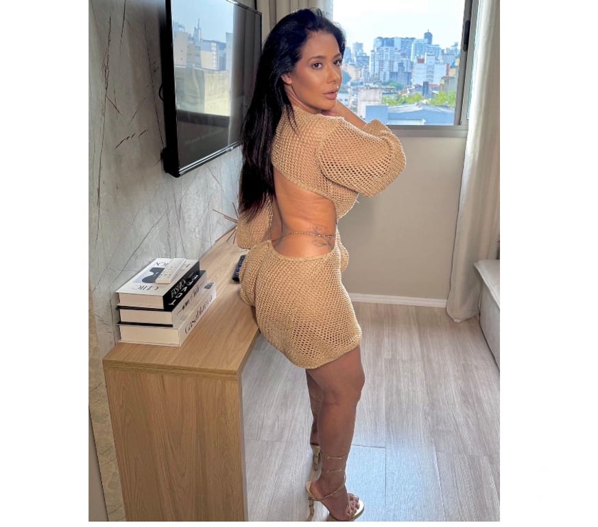 Escorts Oxfordshire Oxford - Photos for Marina new in town