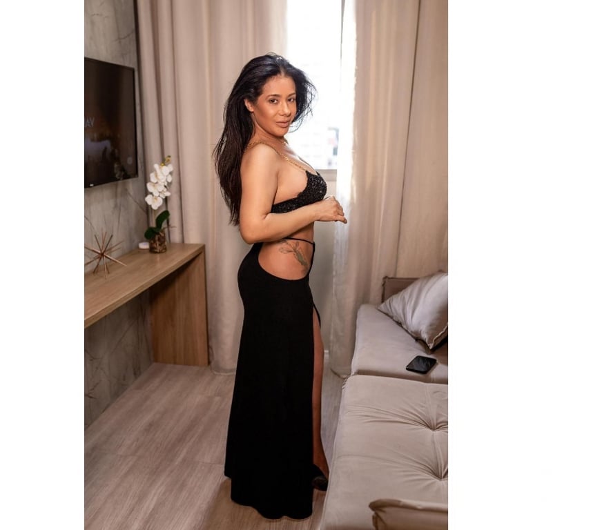 Escorts Oxfordshire Oxford - Photos for Marina new in town