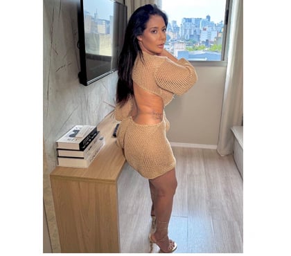  Escorts Iffley Oxford - Photos for Marina new in town