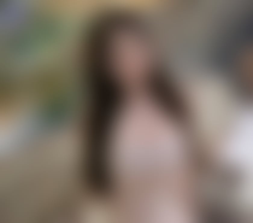 Escorts Hampshire Portsmouth - Photos for 💝Asian girl, good service, new arrived💝