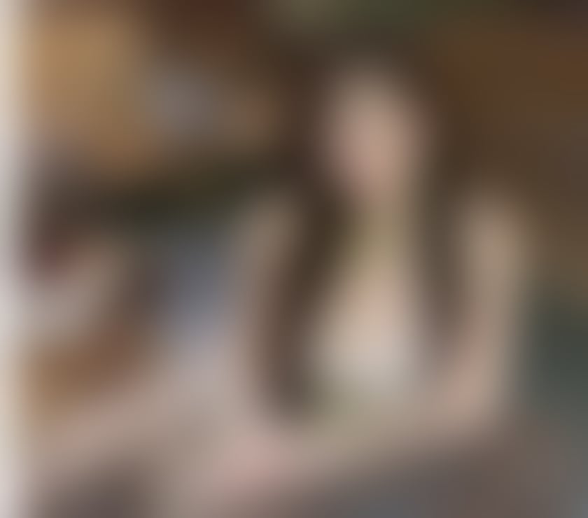 Escorts Portsmouth City Centre Portsmouth - Photos for 💝Asian girl, good service, new arrived💝