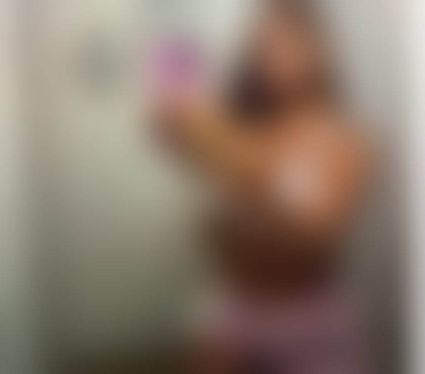 Escorts North London Enfield - Photos for SAMY SEXY BRAZILIAN 😊