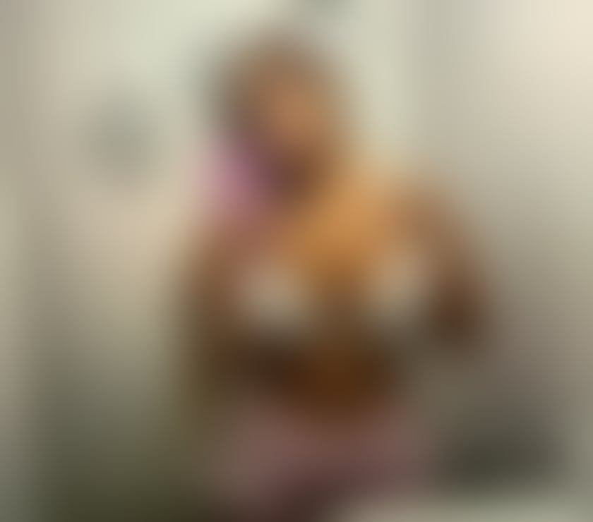 Escorts Enfield Town Centre Enfield - Photos for SAMY SEXY BRAZILIAN 😊