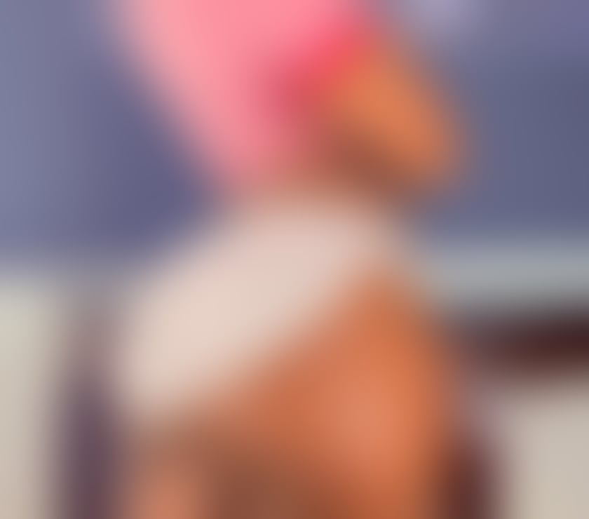 Escorts North London Enfield - Photos for SAMY SEXY BRAZILIAN 😊