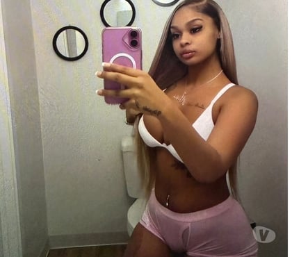 Escorts Enfield Town Centre Enfield - Photos for SAMY SEXY BRAZILIAN 😊