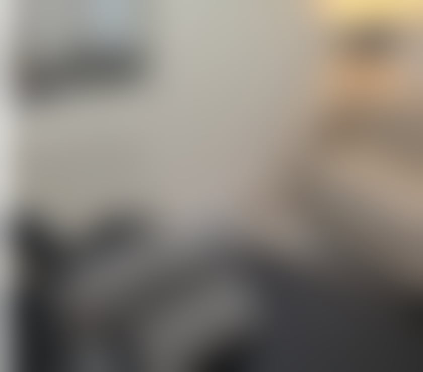 Escorts Batley Kirklees - Photos for 4 hands lads sensual massage