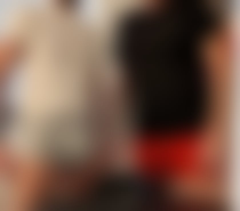 Escorts Batley Kirklees - Photos for 4 hands lads sensual massage