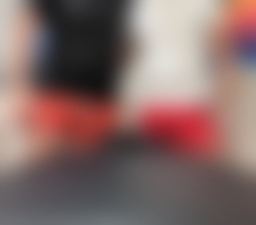 Escorts Batley Kirklees - Photos for 4 hands lads sensual massage