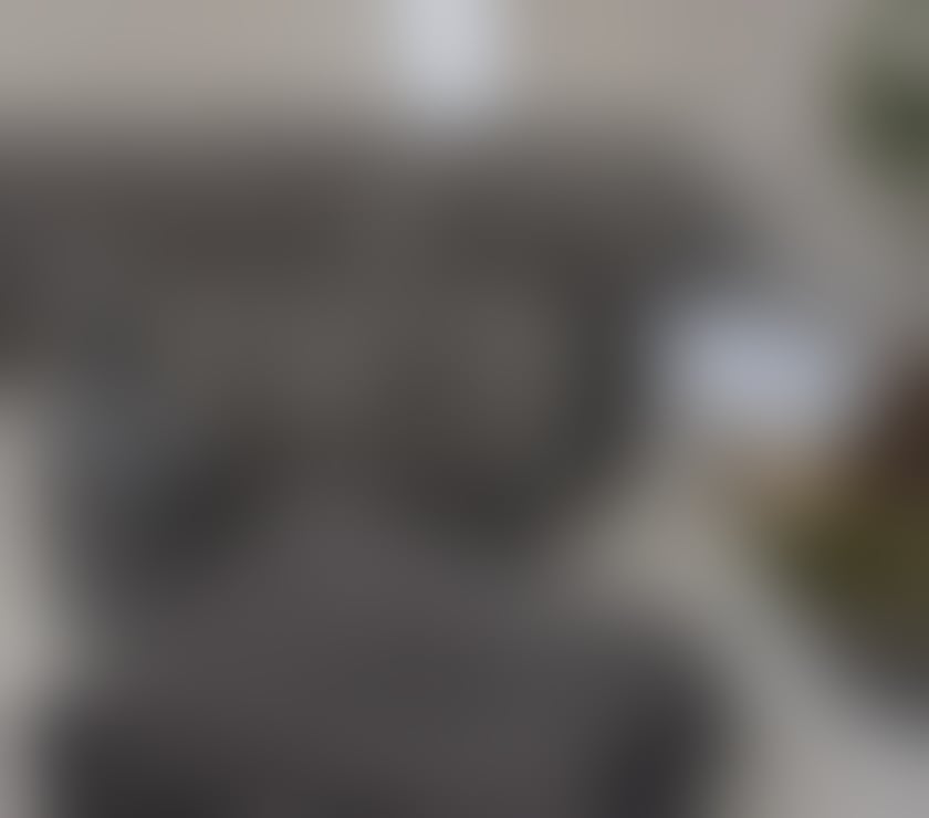 Escorts West Yorkshire Kirklees - Photos for 4 hands lads sensual massage