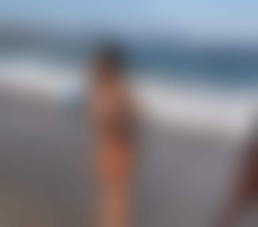 Escorts Somerset Bridgwater - Somerset - Photos for Helen 🥰party girl new in town🥰