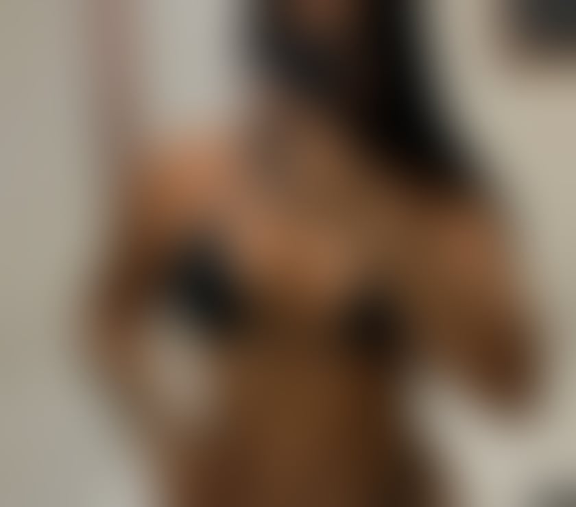 Escorts Somerset Bridgwater - Somerset - Photos for Helen 🥰party girl new in town🥰