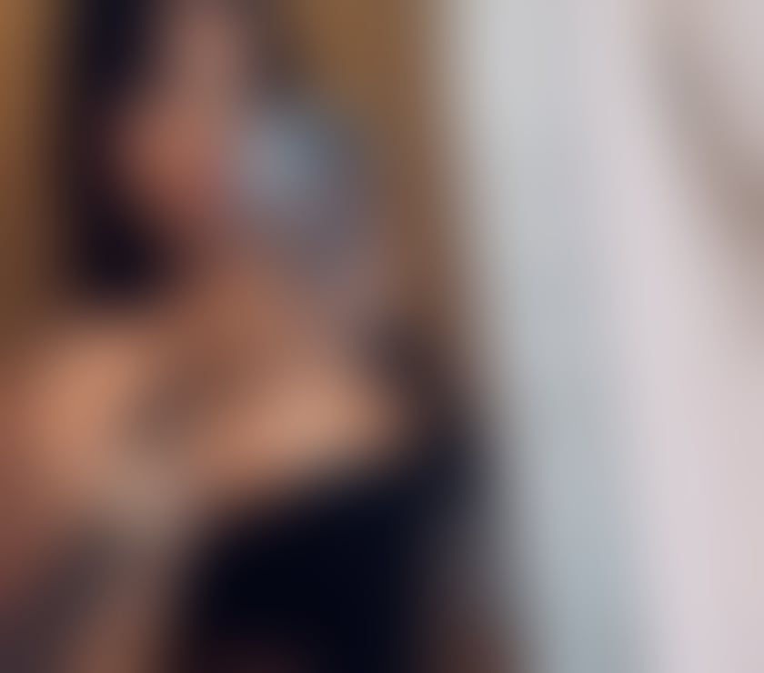 Escorts Somerset Bridgwater - Somerset - Photos for Helen 🥰party girl new in town🥰