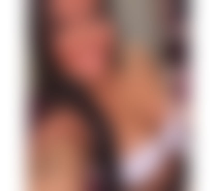 Escorts Somerset Bridgwater - Somerset - Photos for Helen 🥰party girl new in town🥰