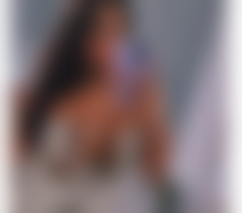 Helen big ass🥰party girl new tow🥰