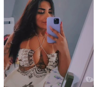  Escorts Bridgwater Somerset - Photos for Helen 🥰party girl new in town🥰