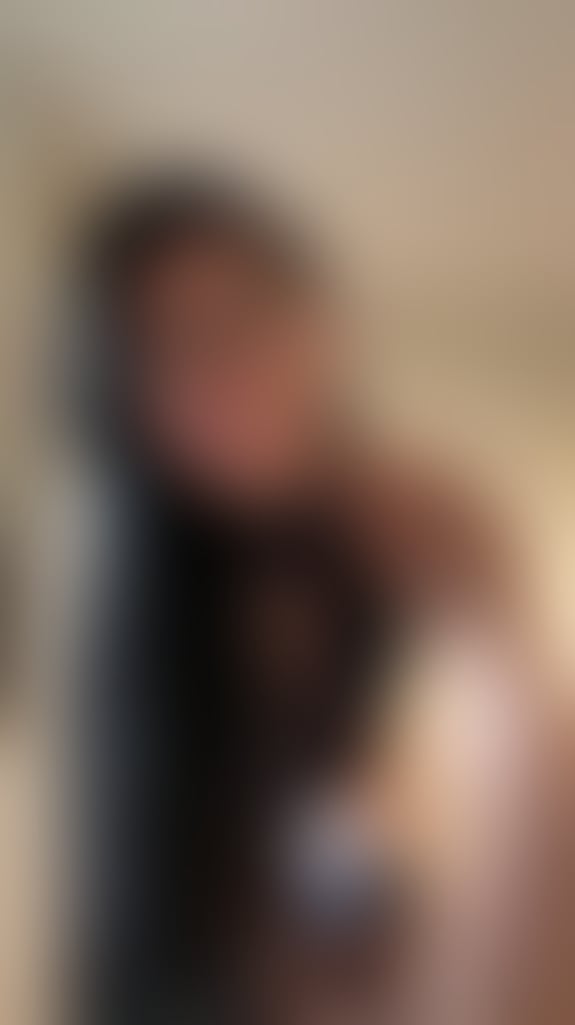 Escorts Greater Manchester Manchester - 