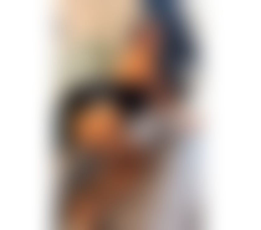 Photos for MANDA ❤️‍🔥ANGEL💎PARTY🥂LATINA✨HOT