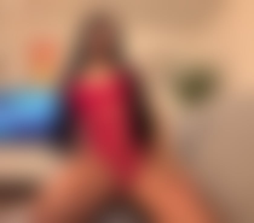 Escorts Greater Manchester Manchester - Photos for MANDA ❤️‍🔥ANGEL💎PARTY🥂LATINA✨NO RUSH