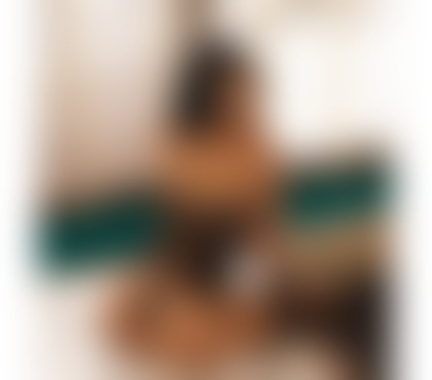 Escorts Greater Manchester Manchester - Photos for MANDA ❤️‍🔥ANGEL💎PARTY🥂LATINA✨NO RUSH