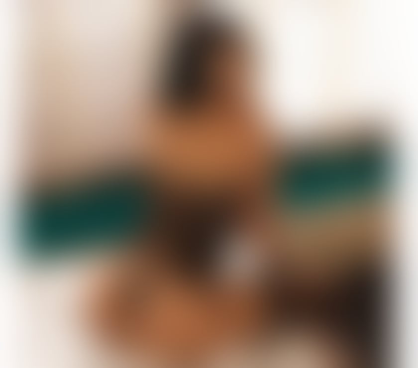 Photos for Cute & Naughty GFE💋❤️‍🔥Party Ready🥂7960078878