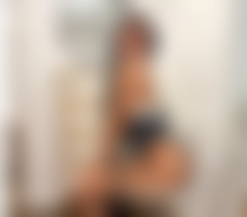 Escorts Greater Manchester Manchester - Photos for MANDA ❤️‍🔥ANGEL💎PARTY🥂LATINA✨NO RUSH