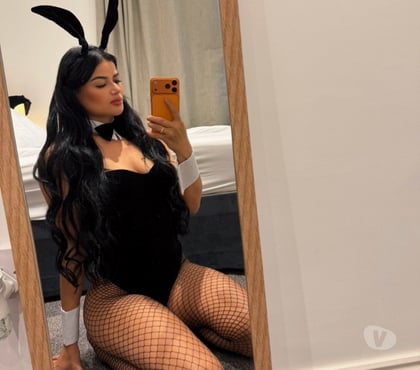 Photos for MANDA ❤️‍🔥ANGEL💎PARTY🥂LATINA✨HOT